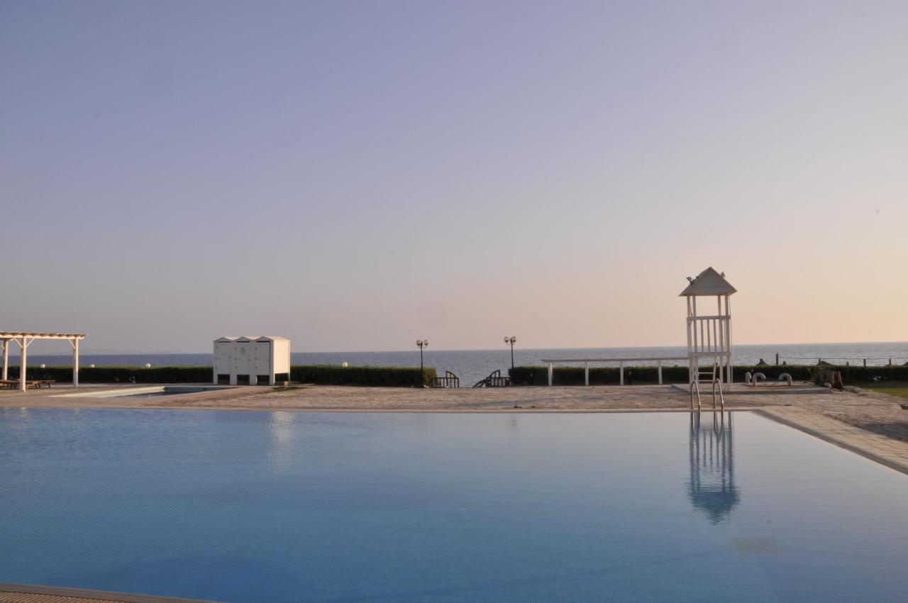 Tinos Beach Hotel Cameră foto